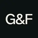 Grace And Favour